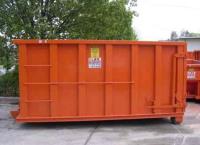 Clarksville Dumpster Rental Guys image 3